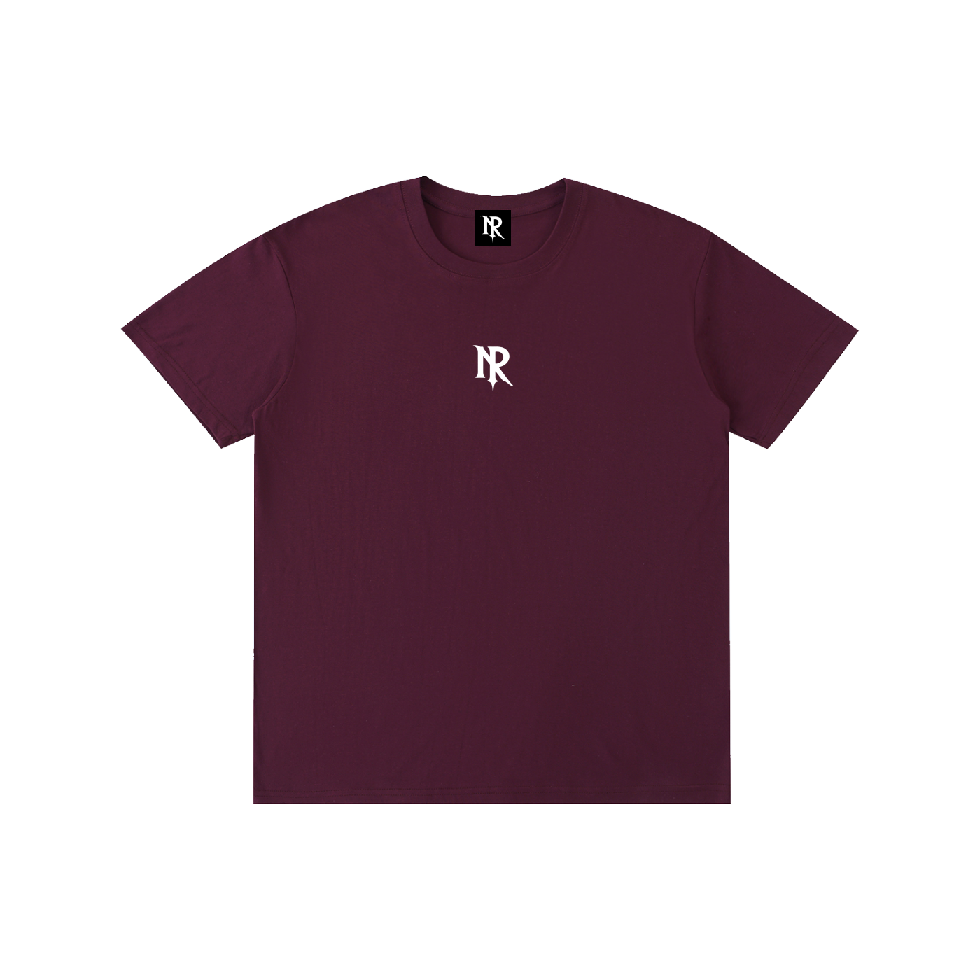 Essential T-Shirt
