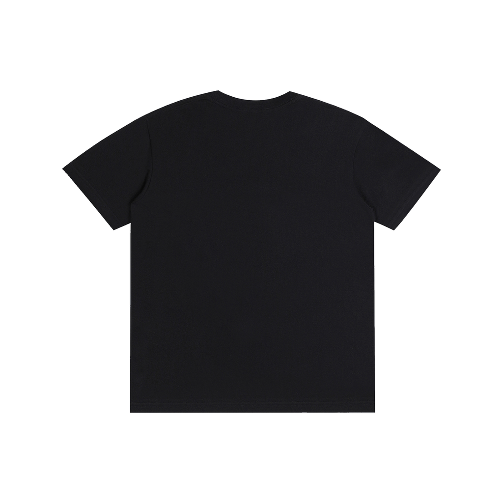 ACME X N.R. T-Shirt