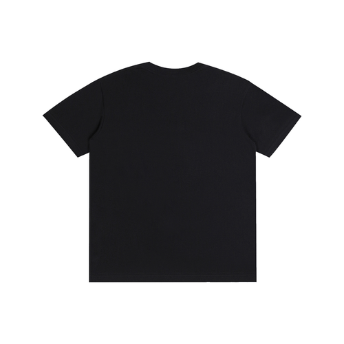 ACME X N.R. T-Shirt