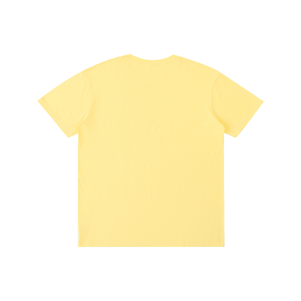 ACME X N.R. T-Shirt