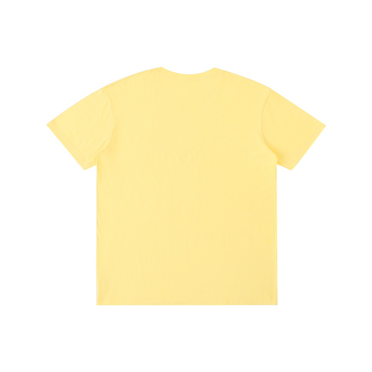 ACME X N.R. T-Shirt