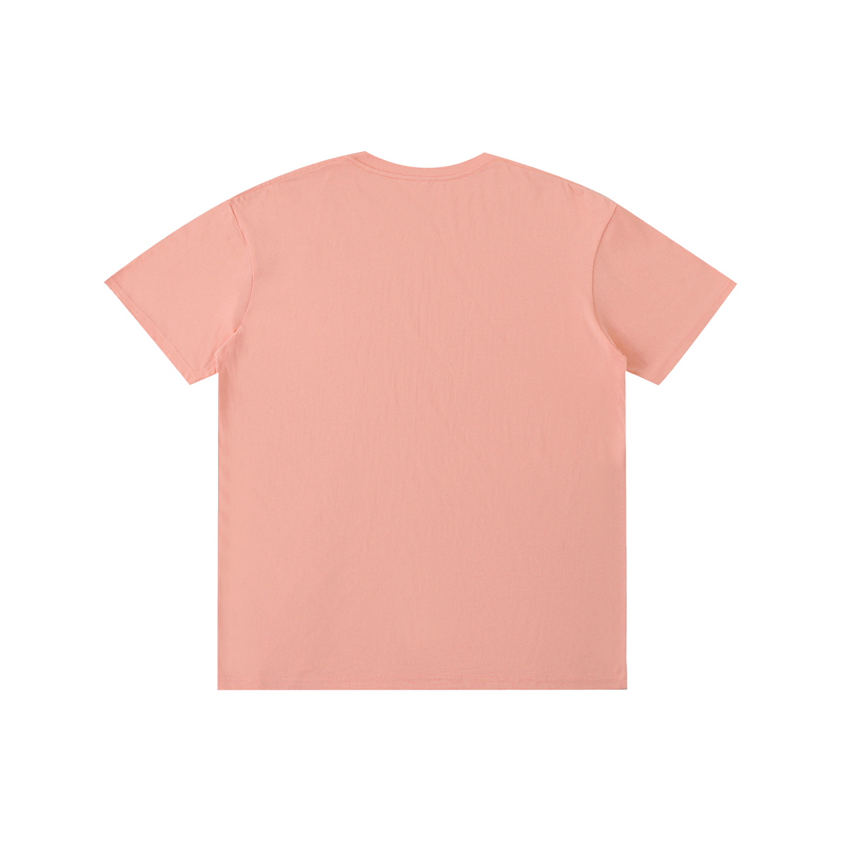ACME X N.R. T-Shirt