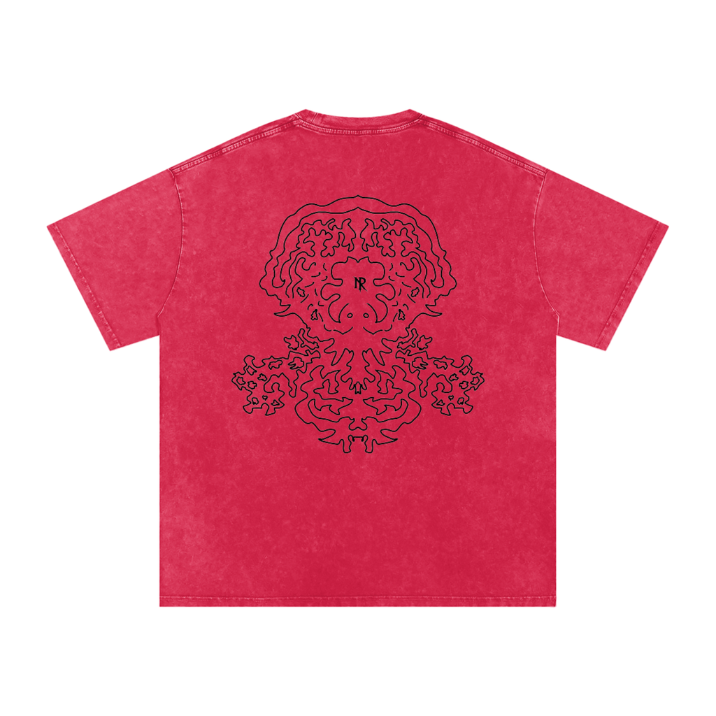 “Guru” T-Shirt