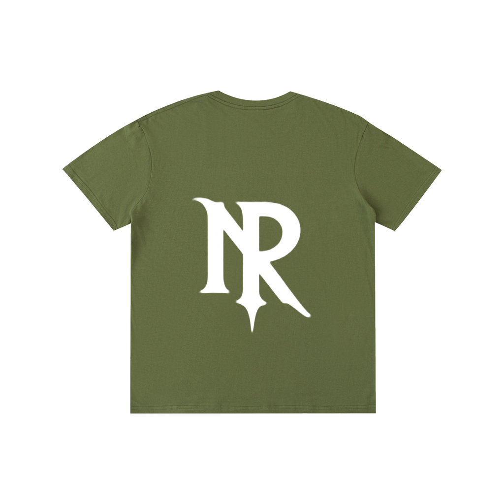 Essential T-Shirt