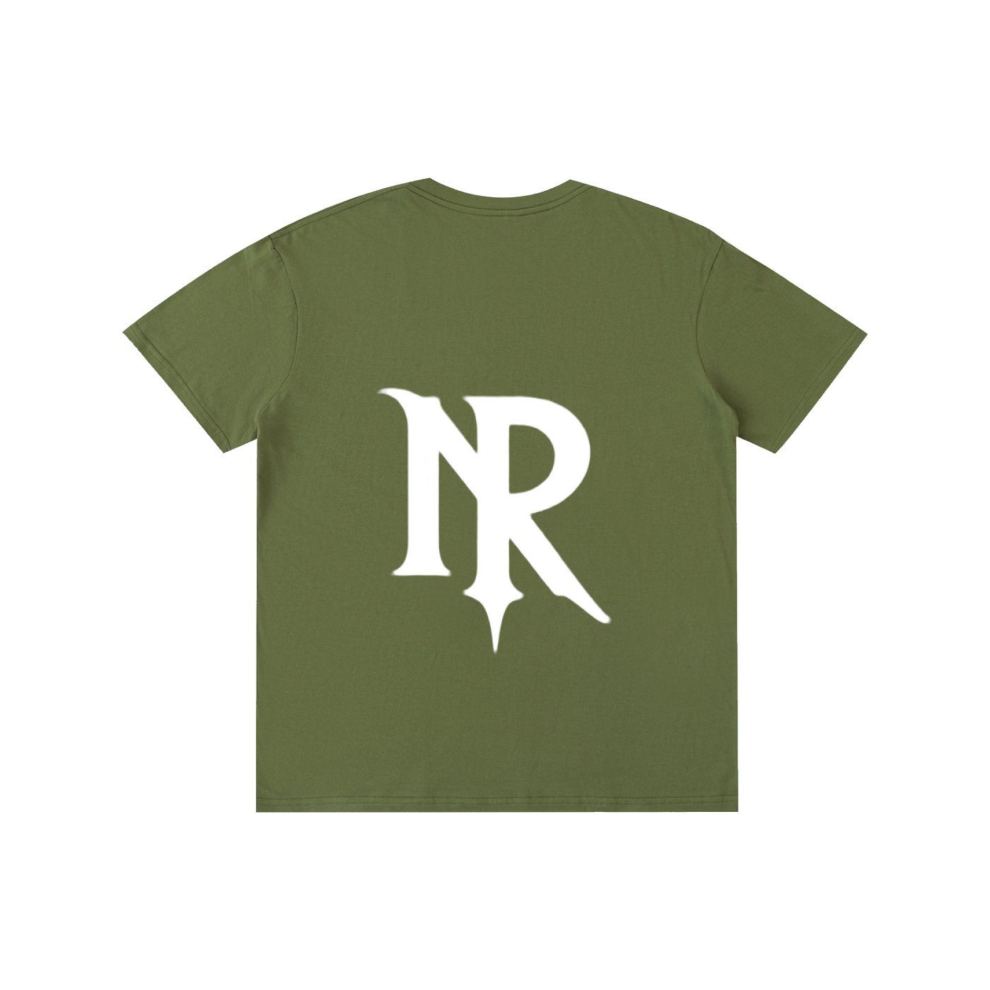 Essential T-Shirt