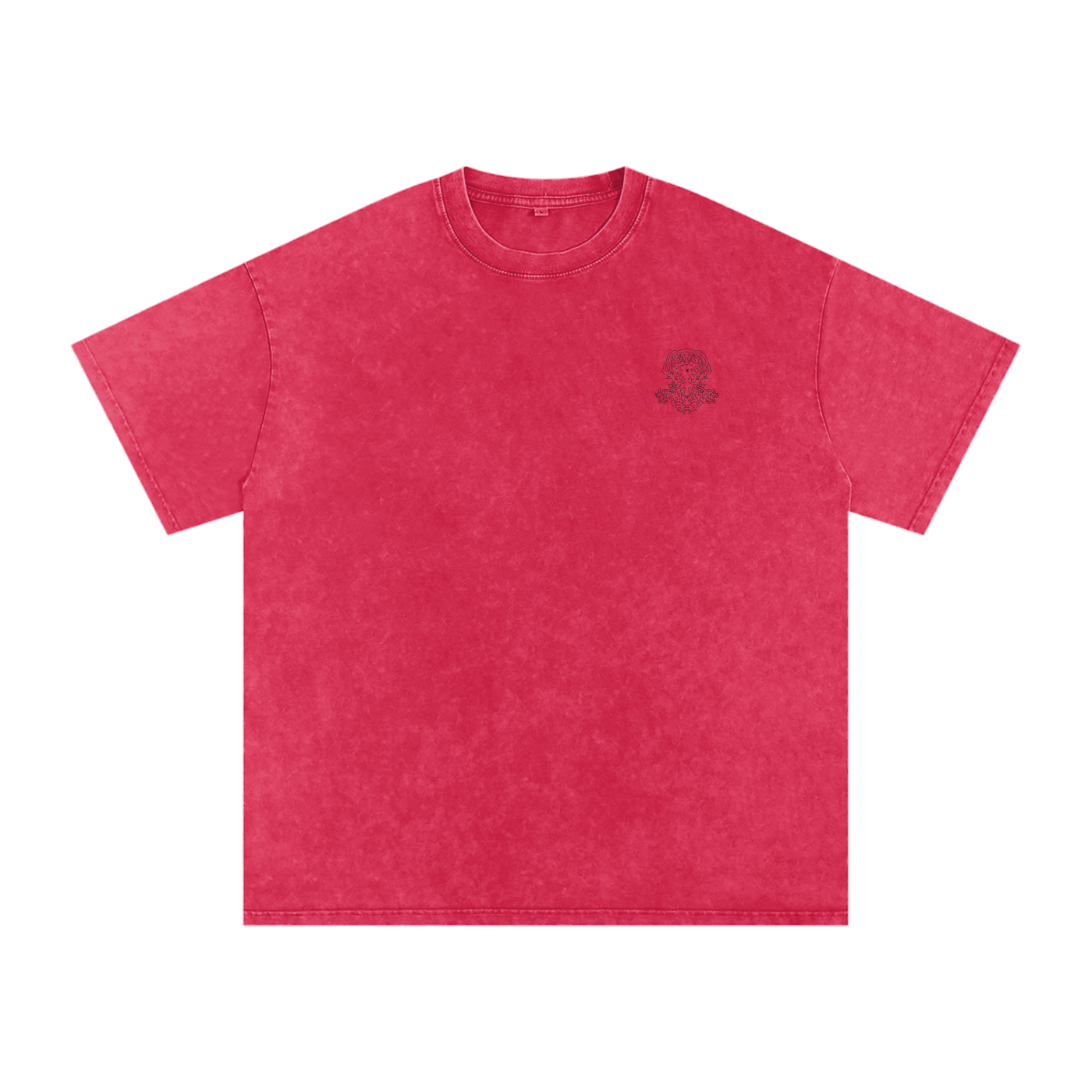 “Guru” T-Shirt