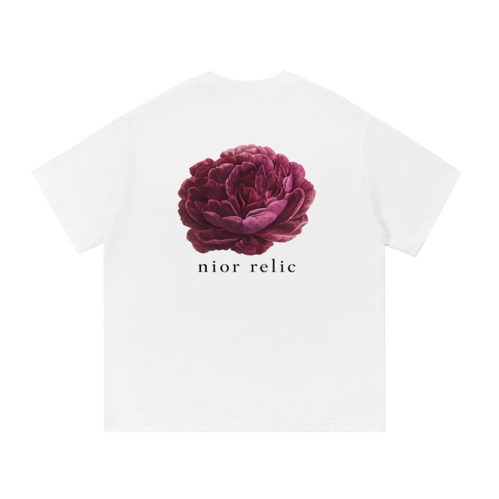N.R. Rose T-Shirt