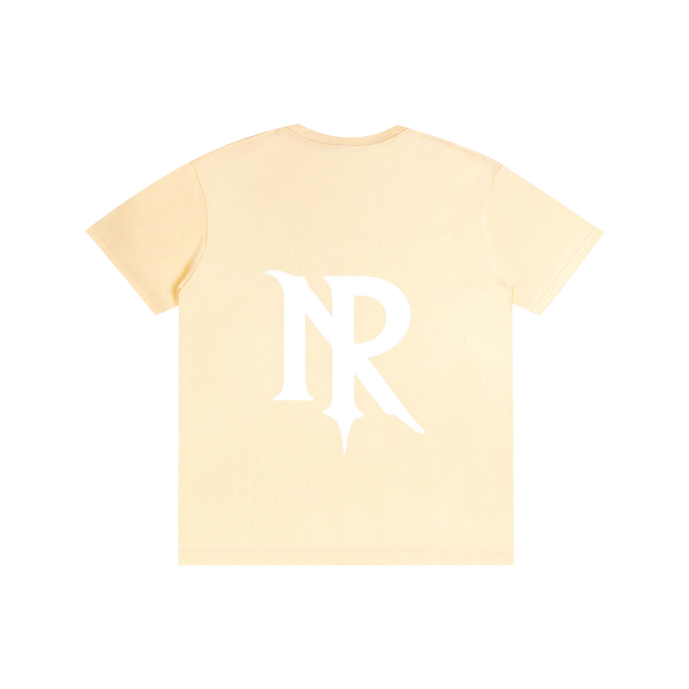Essential T-Shirt
