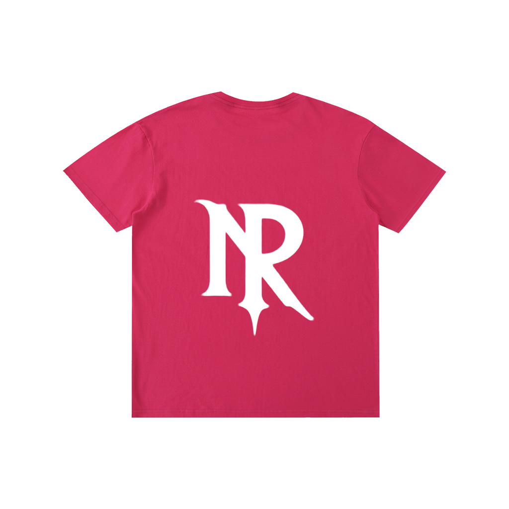 Essential T-Shirt