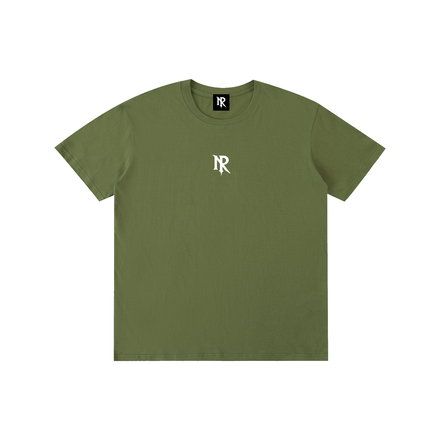 Essential T-Shirt