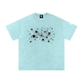 Paint Splatter T-Shirt