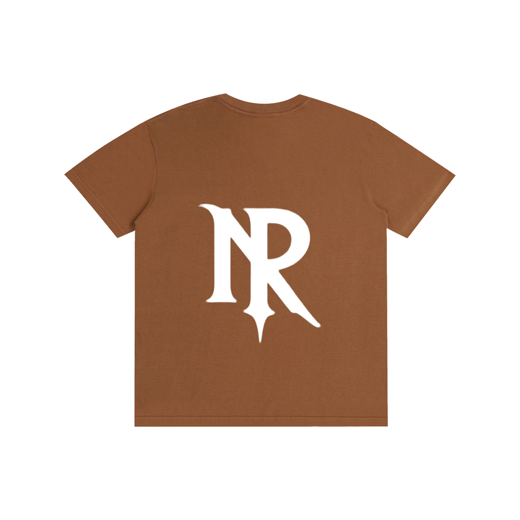Essential T-Shirt