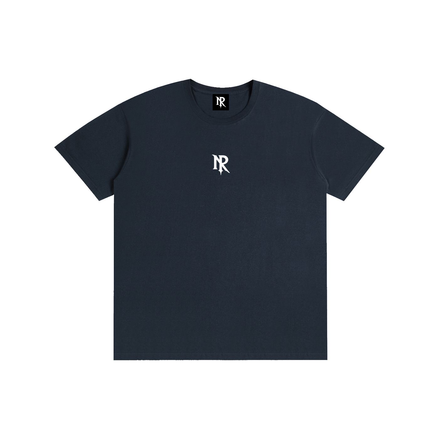 Essential T-Shirt