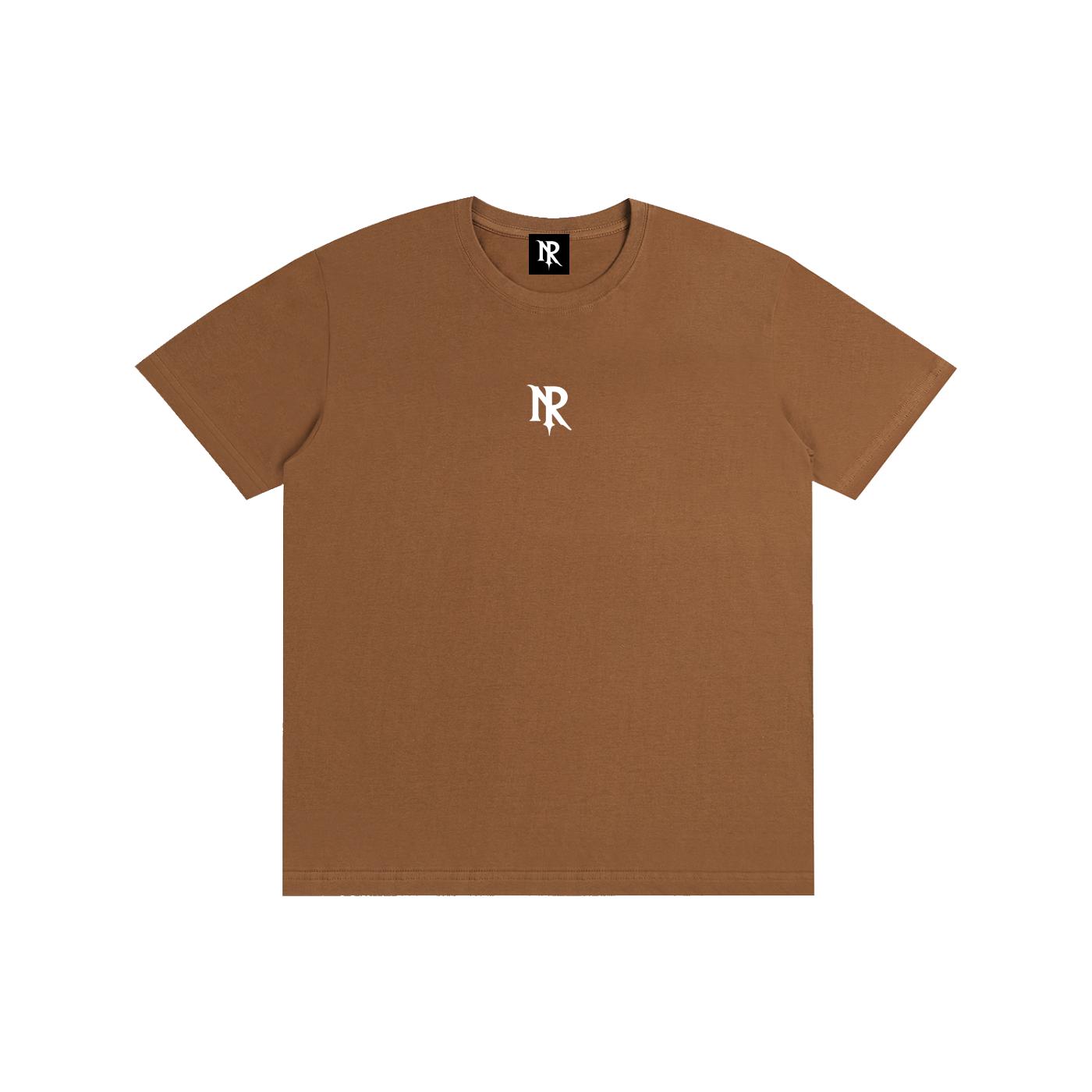 Essential T-Shirt