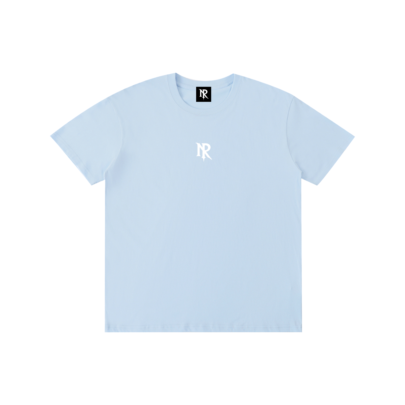 Essential T-Shirt