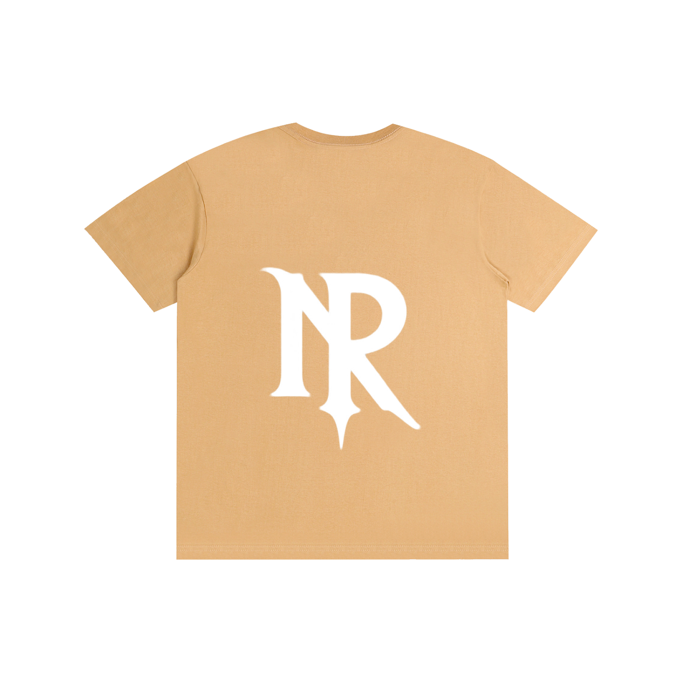 Essential T-Shirt