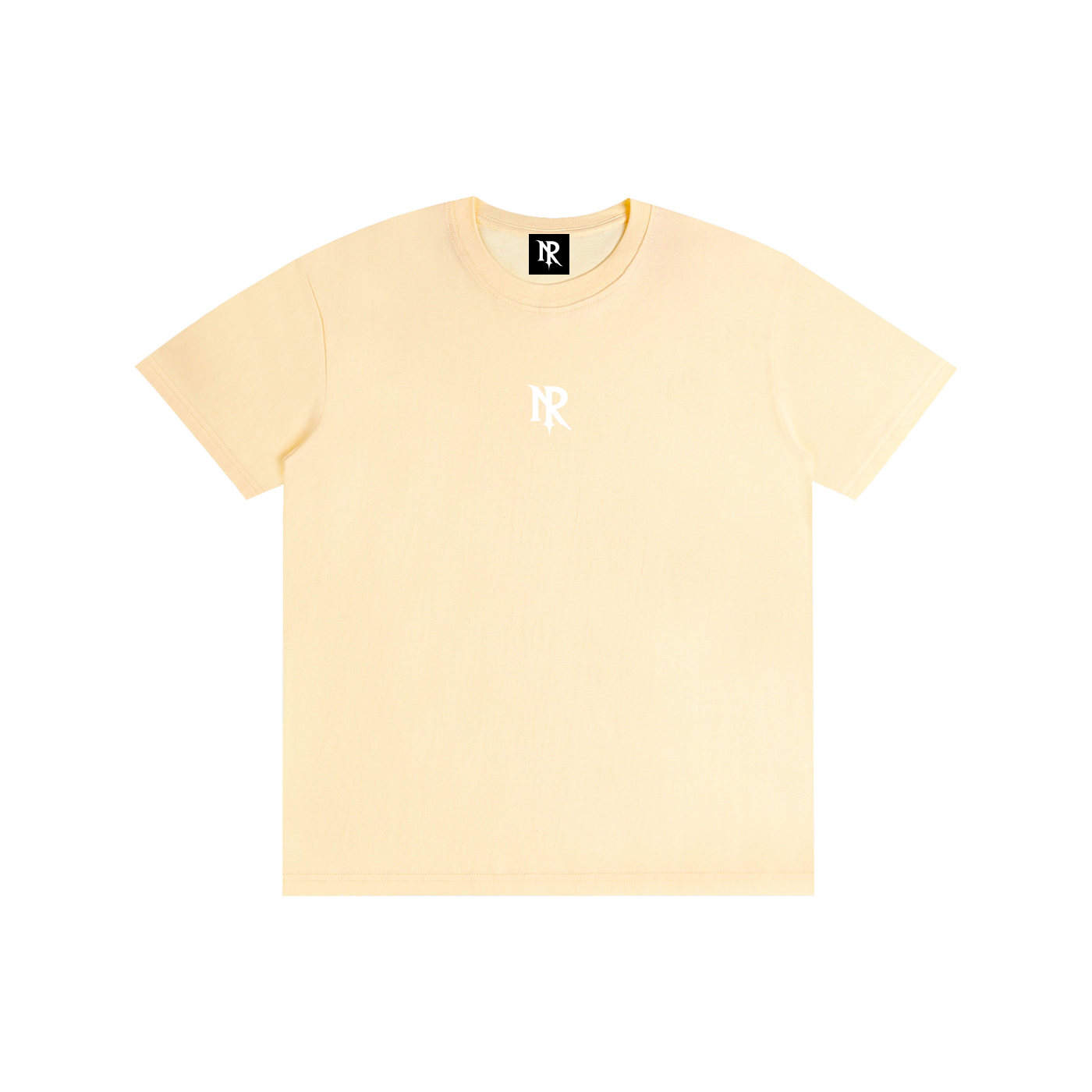 Essential T-Shirt