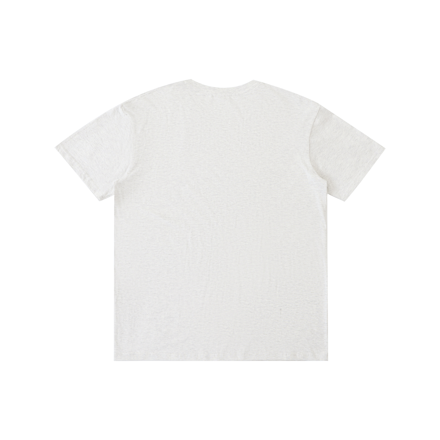 ACME X N.R. T-Shirt