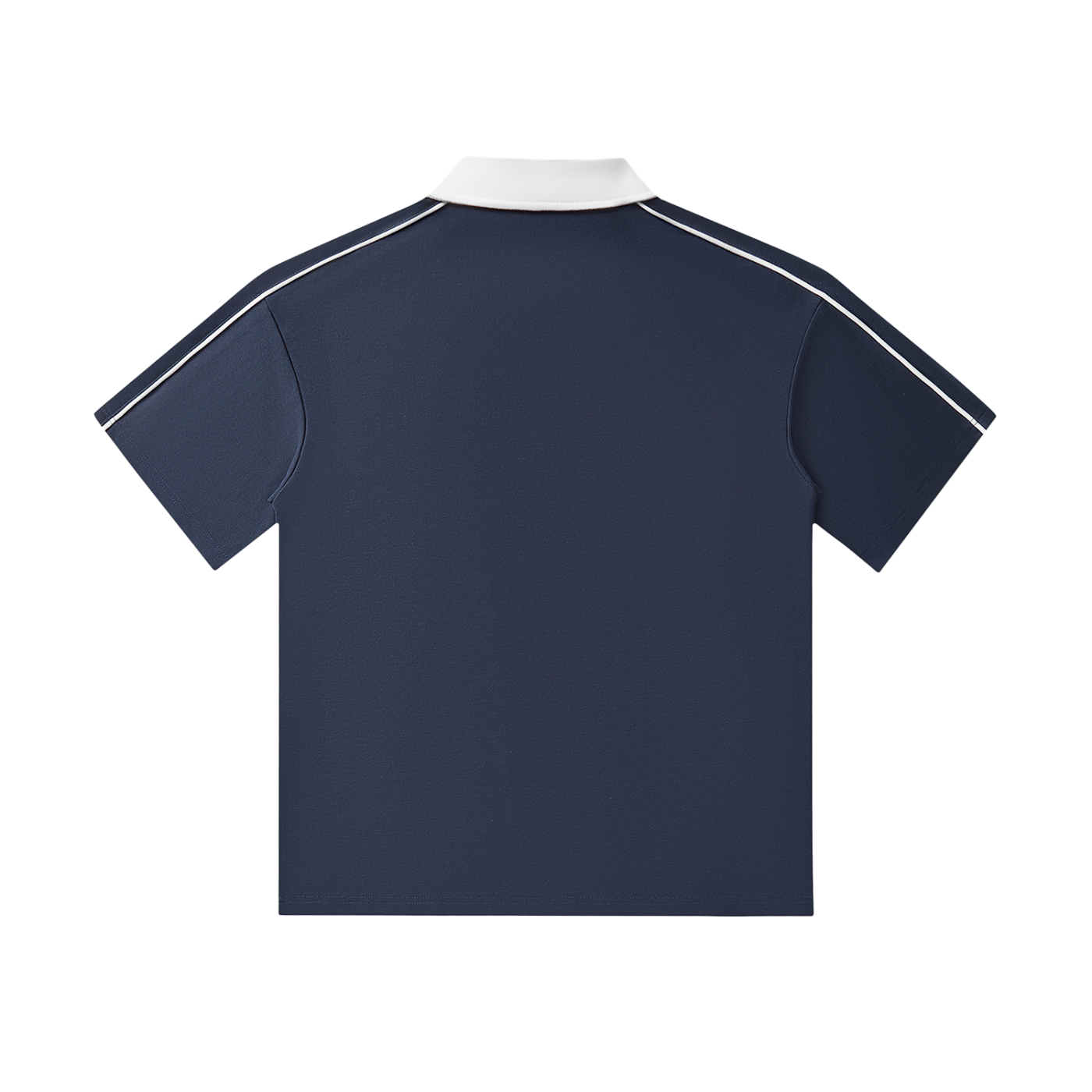 N.R. Golf Polo