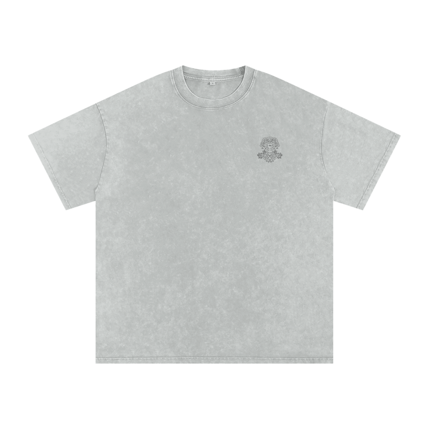 “Guru” T-Shirt
