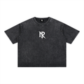 Essential Boxy T-Shirt