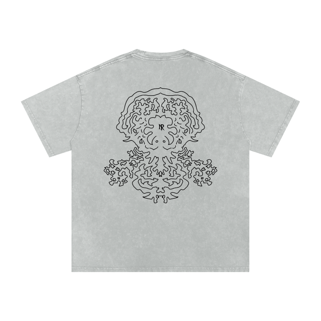 “Guru” T-Shirt
