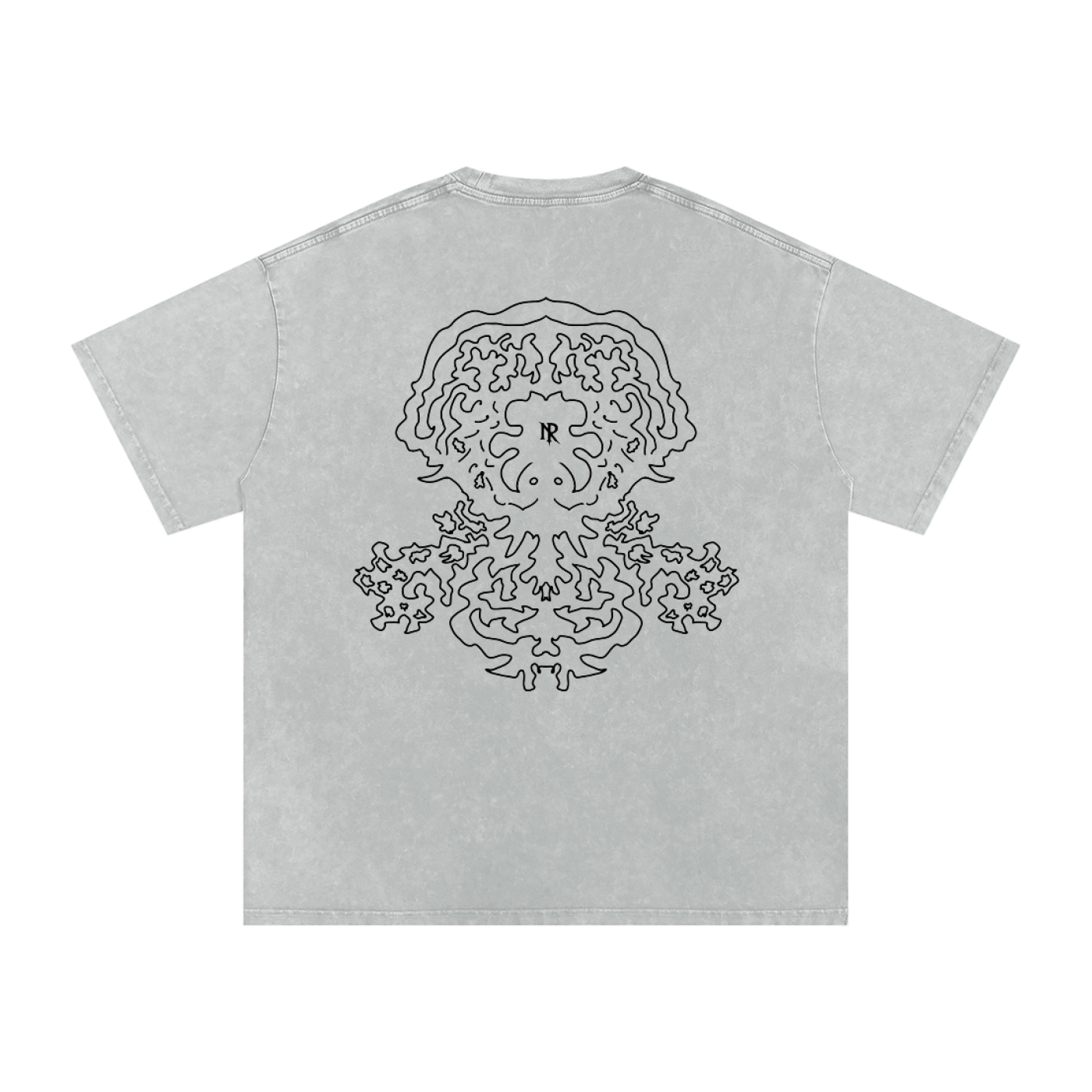 “Guru” T-Shirt