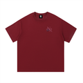 N.R. Rose T-Shirt