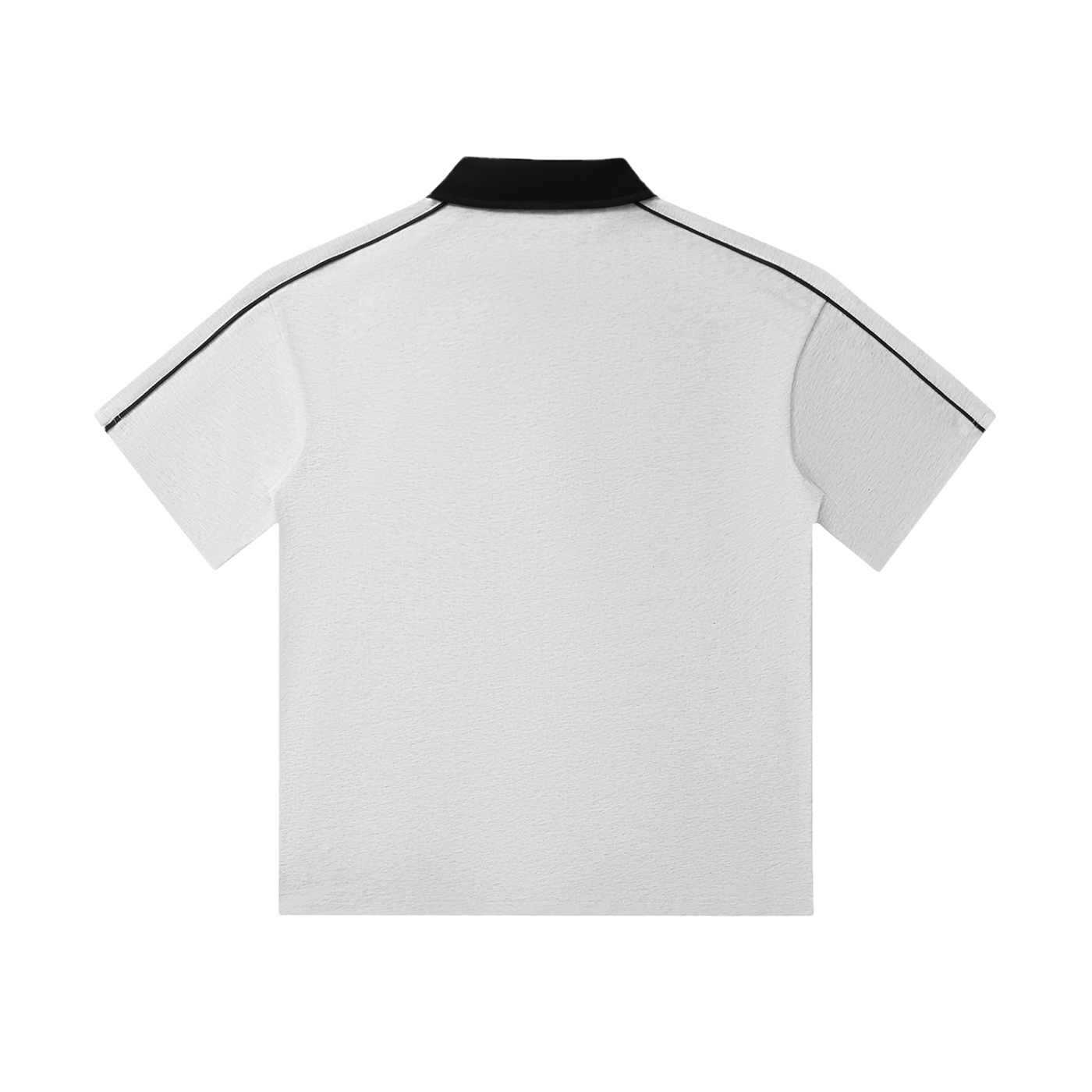 N.R. Golf Polo