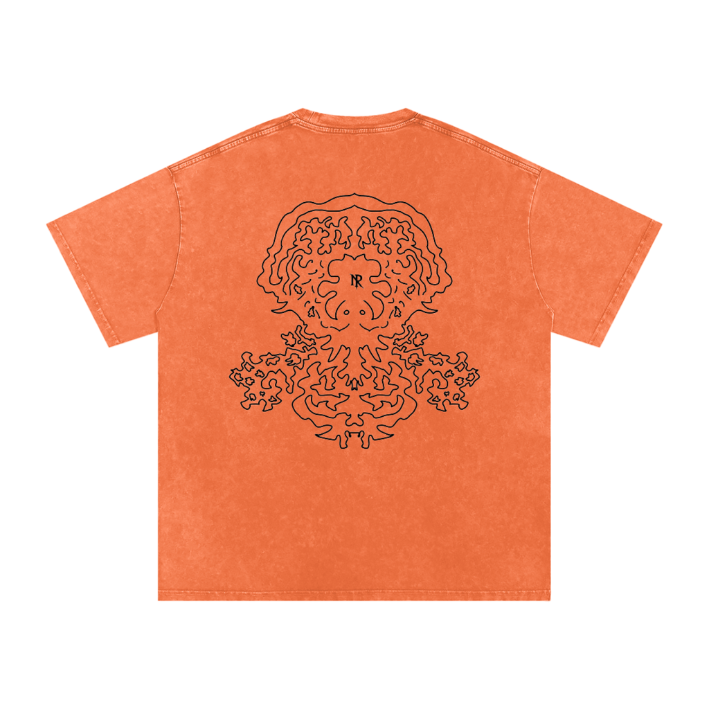 “Guru” T-Shirt