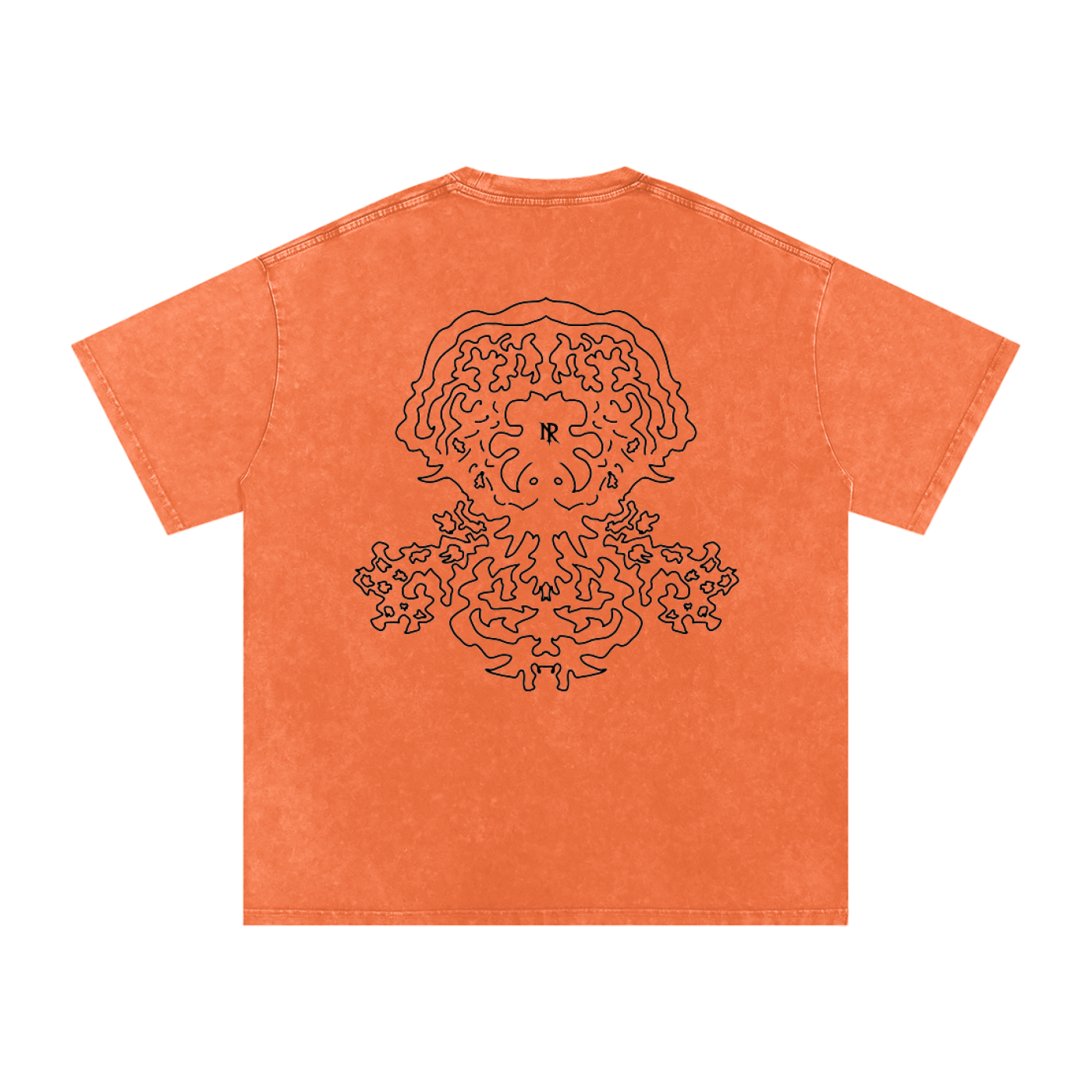 “Guru” T-Shirt