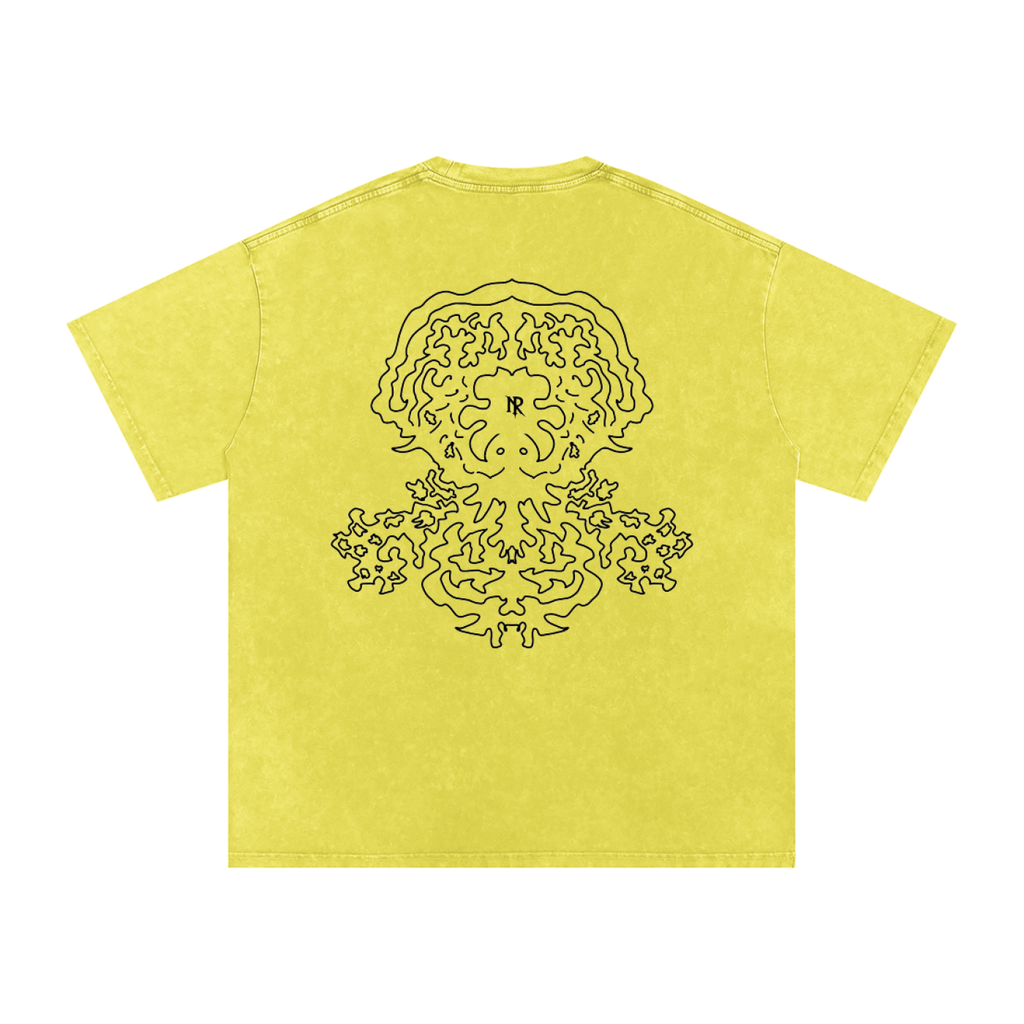 “Guru” T-Shirt