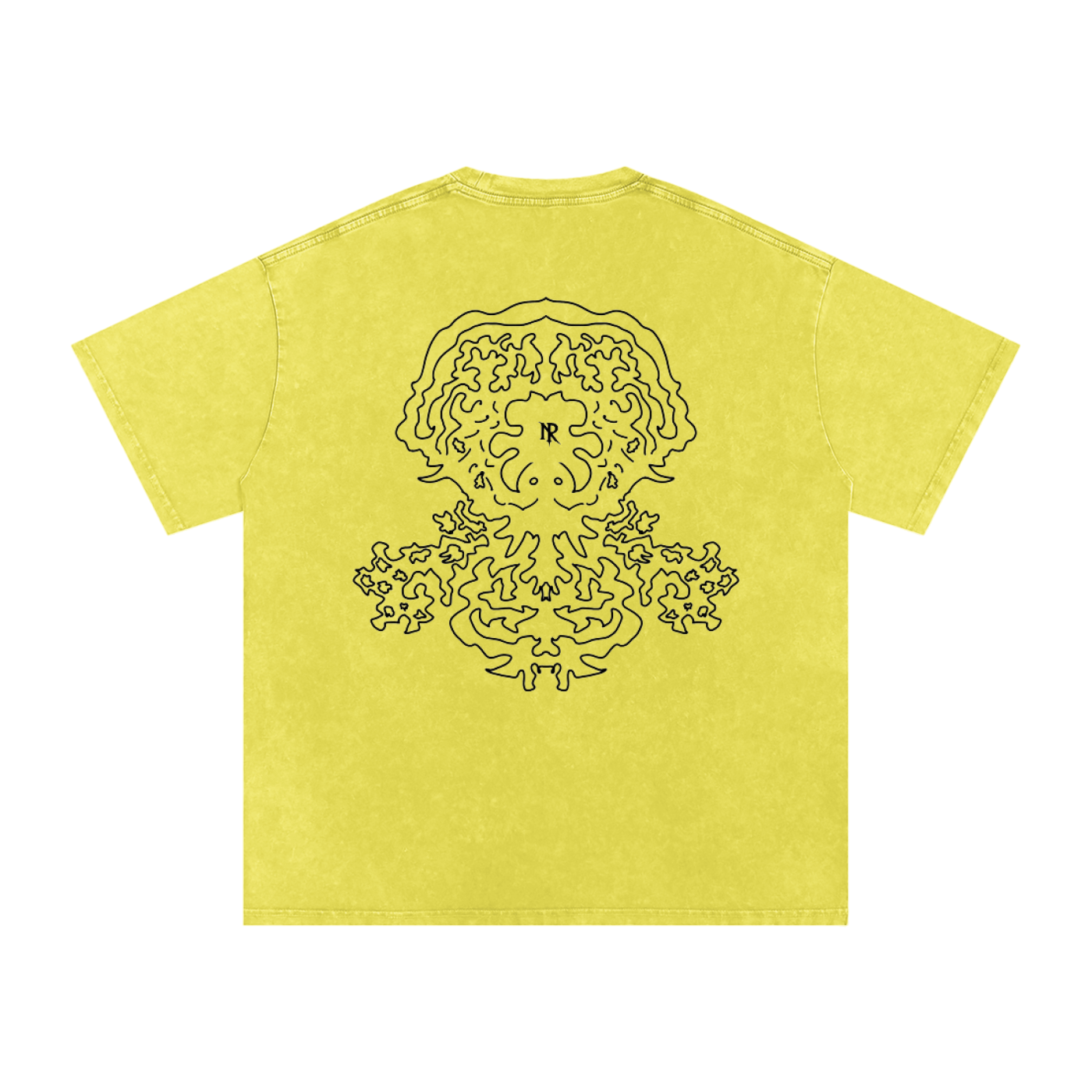 “Guru” T-Shirt
