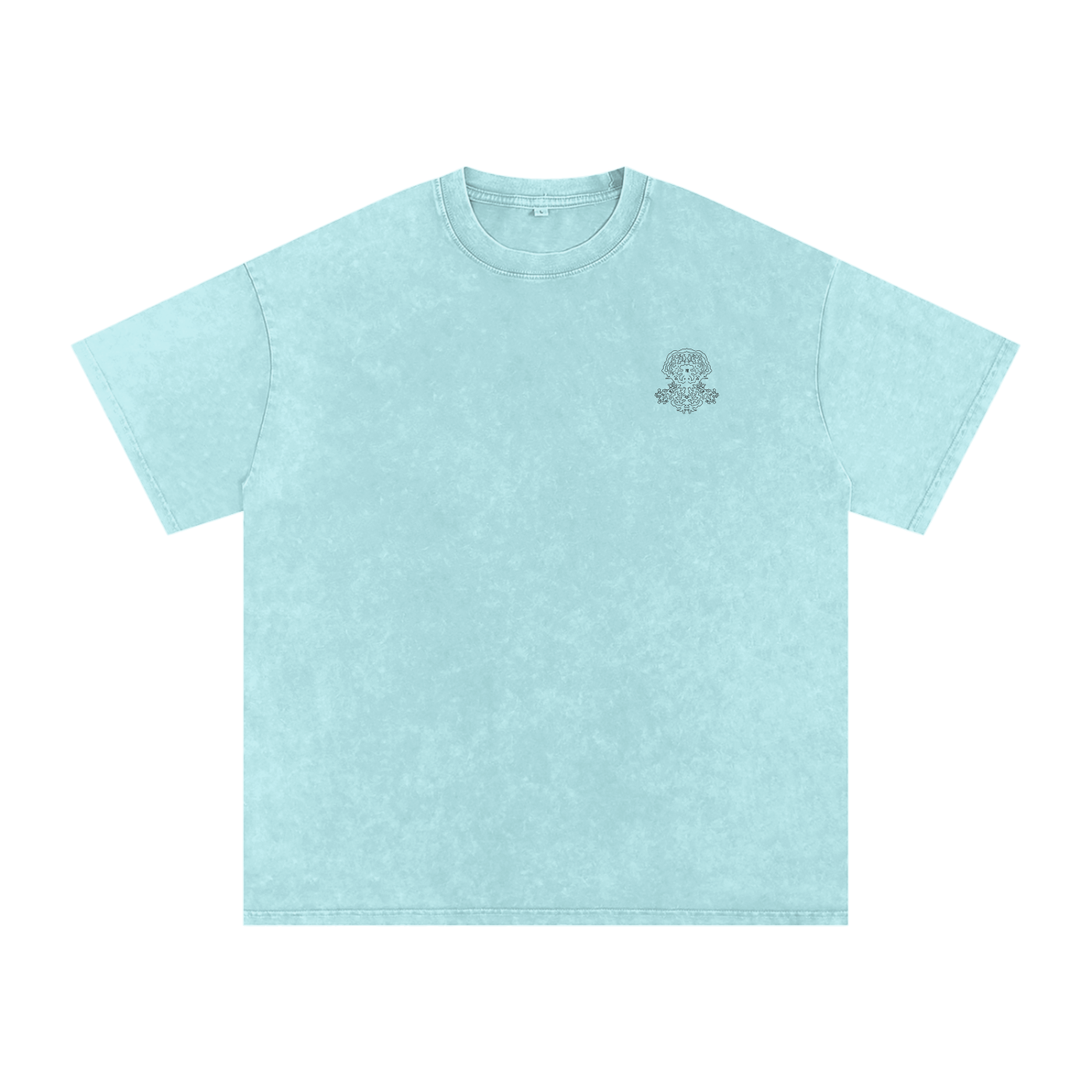 “Guru” T-Shirt