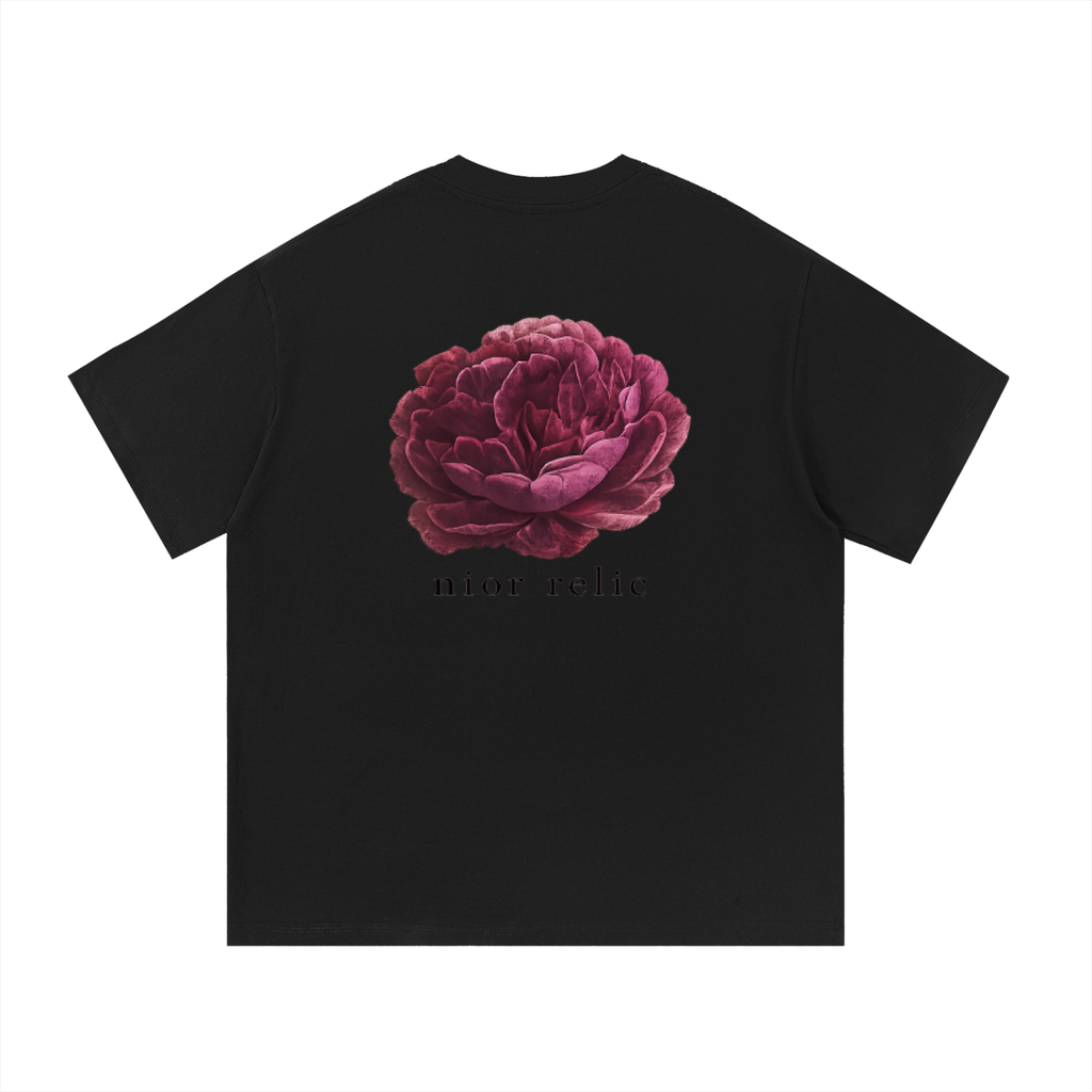 N.R. Rose T-Shirt