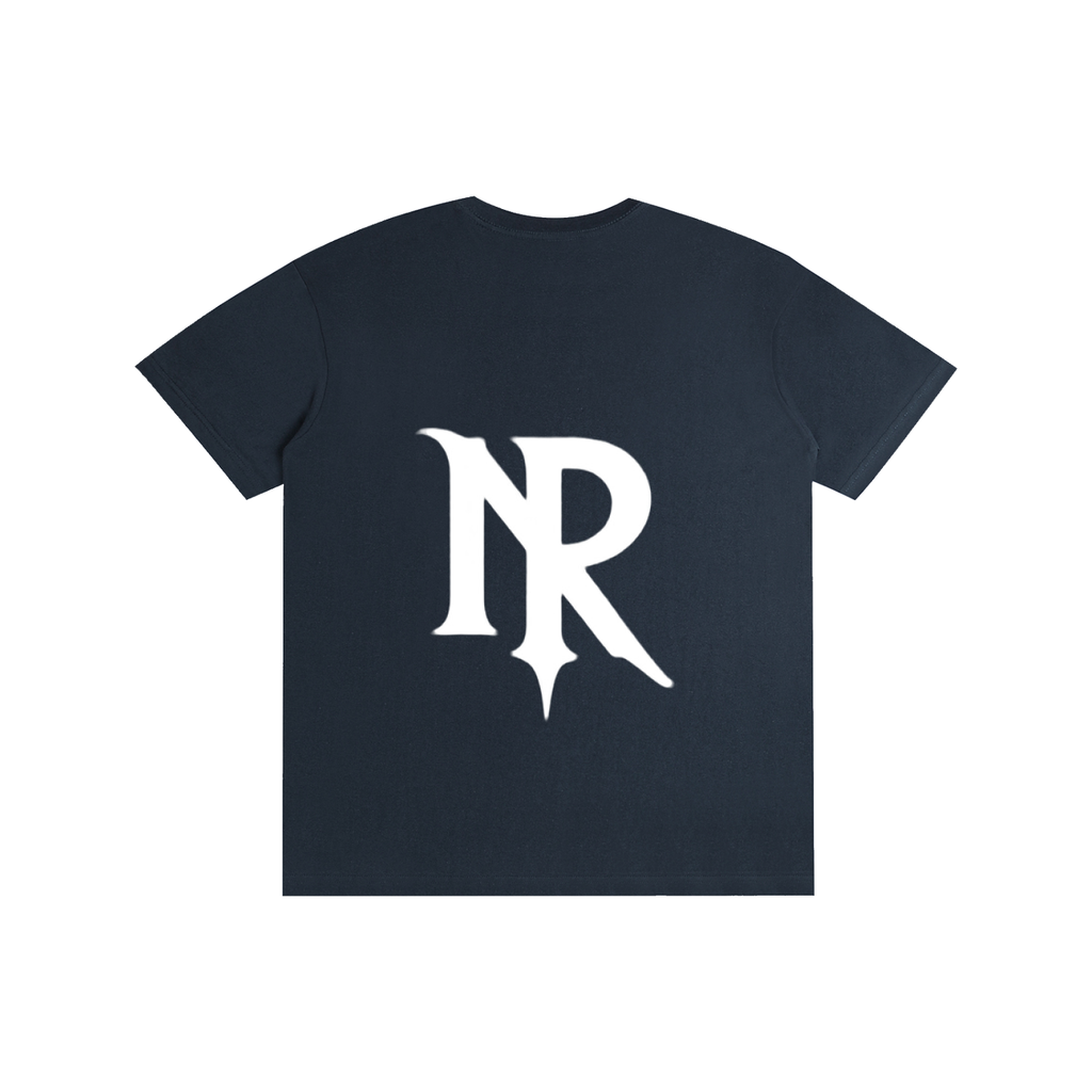 Essential T-Shirt