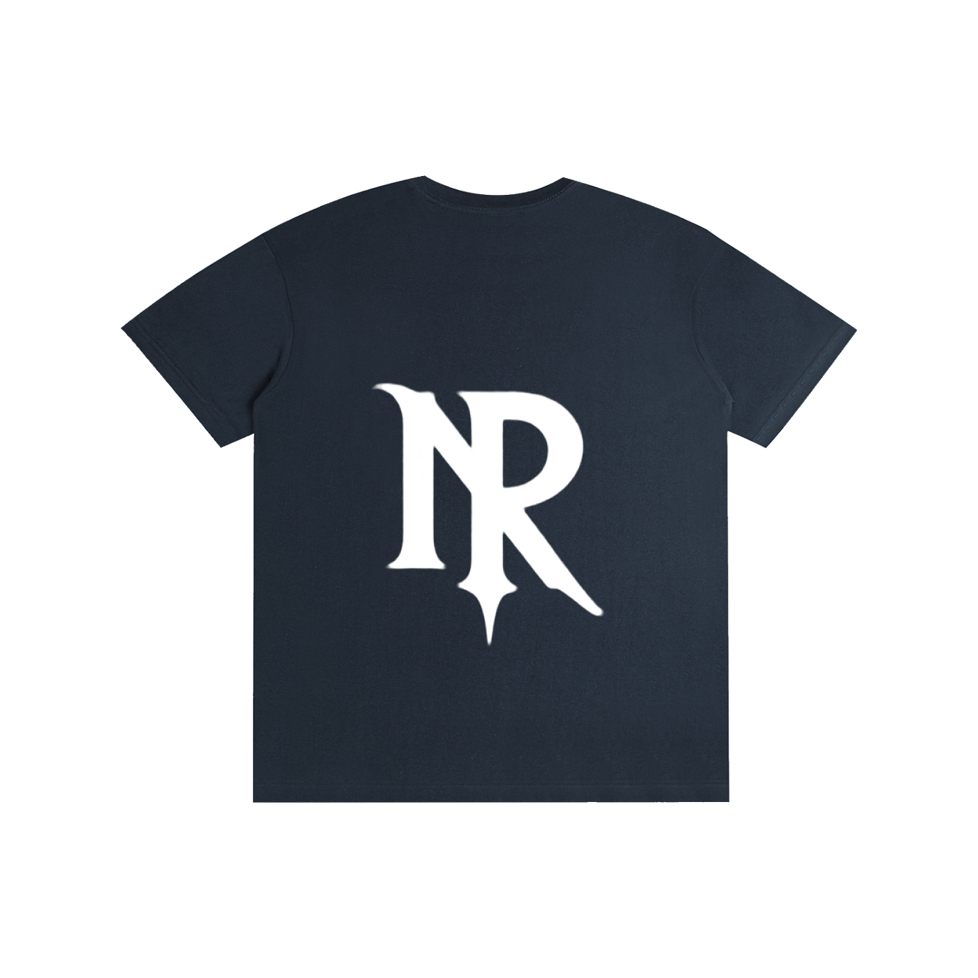 Essential T-Shirt