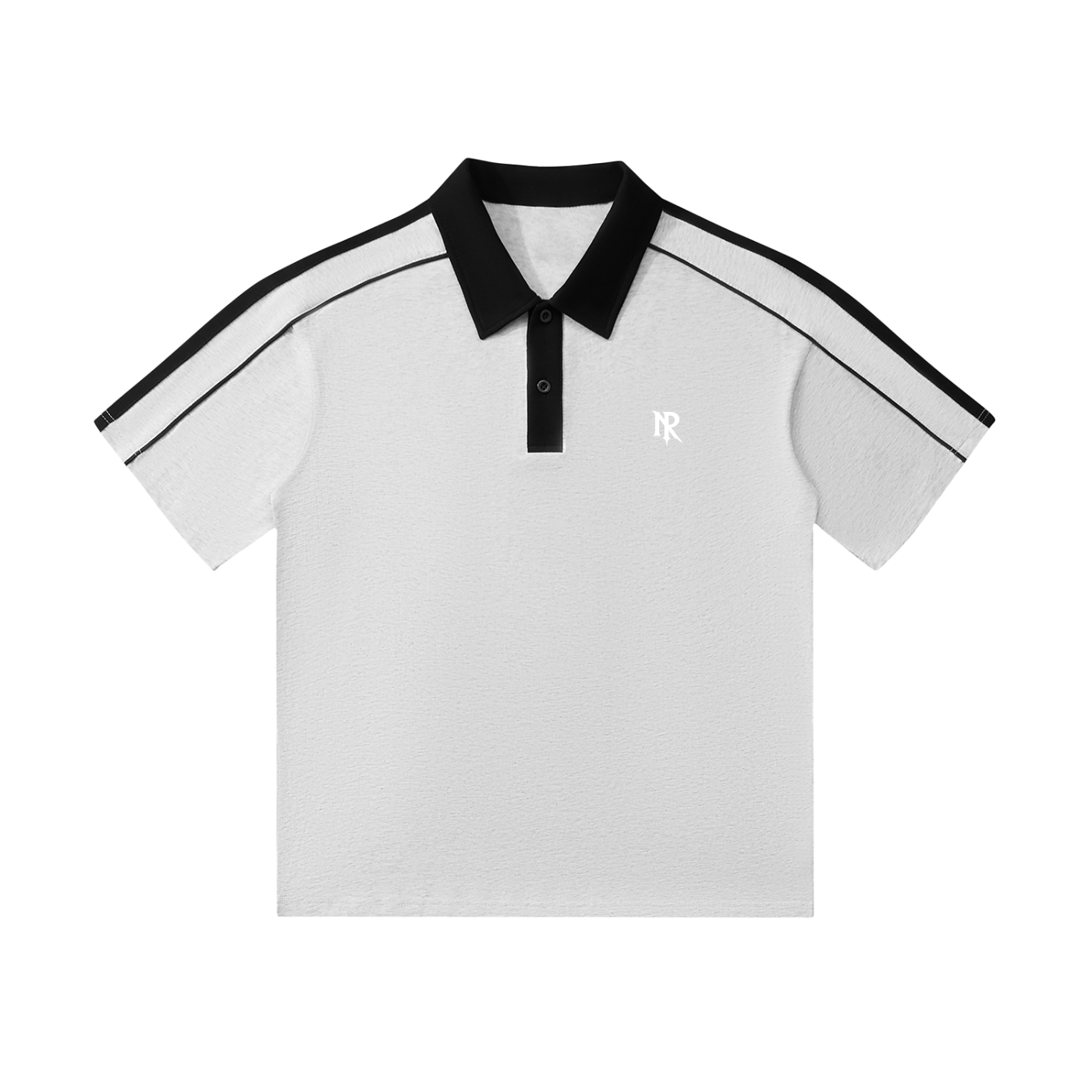 N.R. Golf Polo