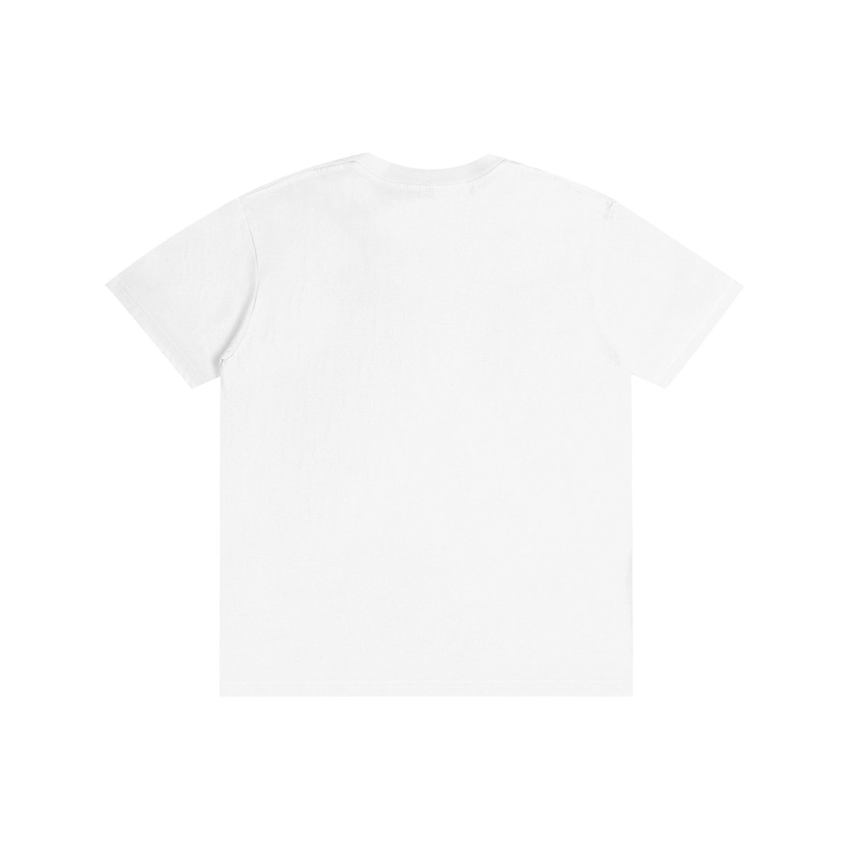 ACME X N.R. T-Shirt