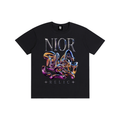 Liquid Iridescent T-Shirt