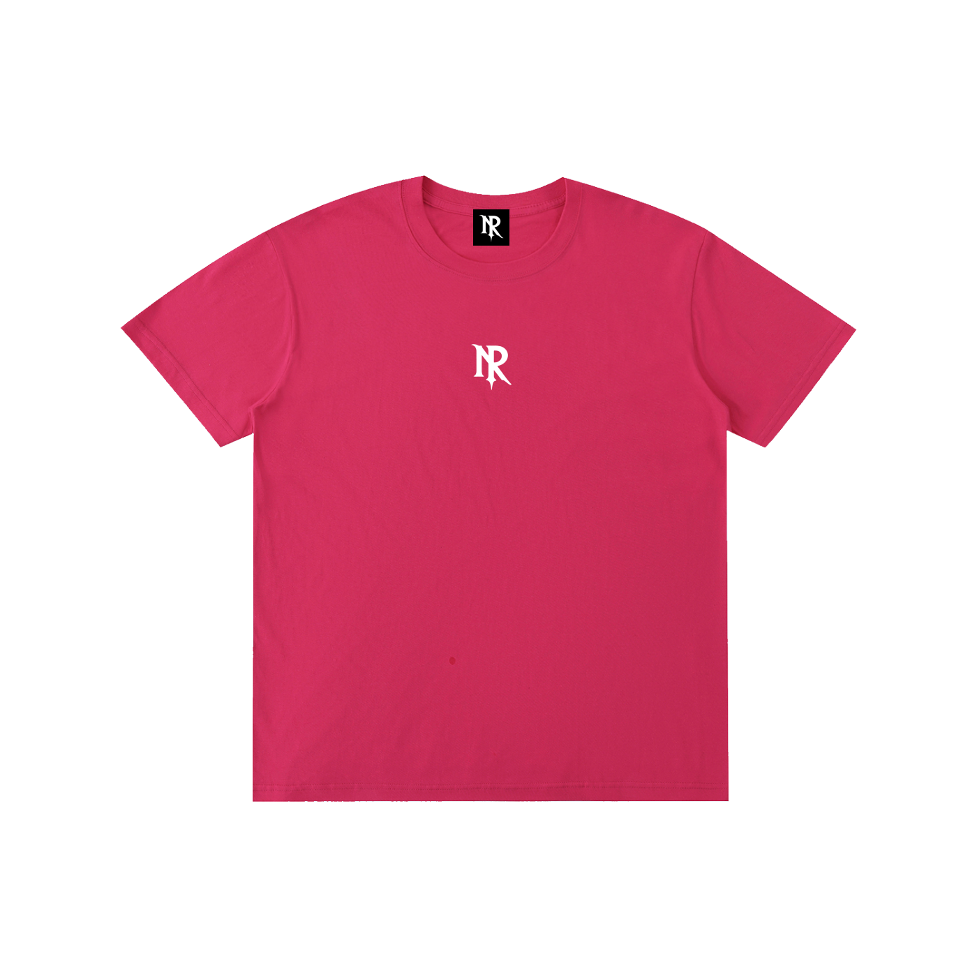Essential T-Shirt