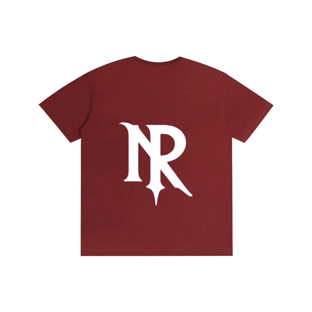 Essential T-Shirt