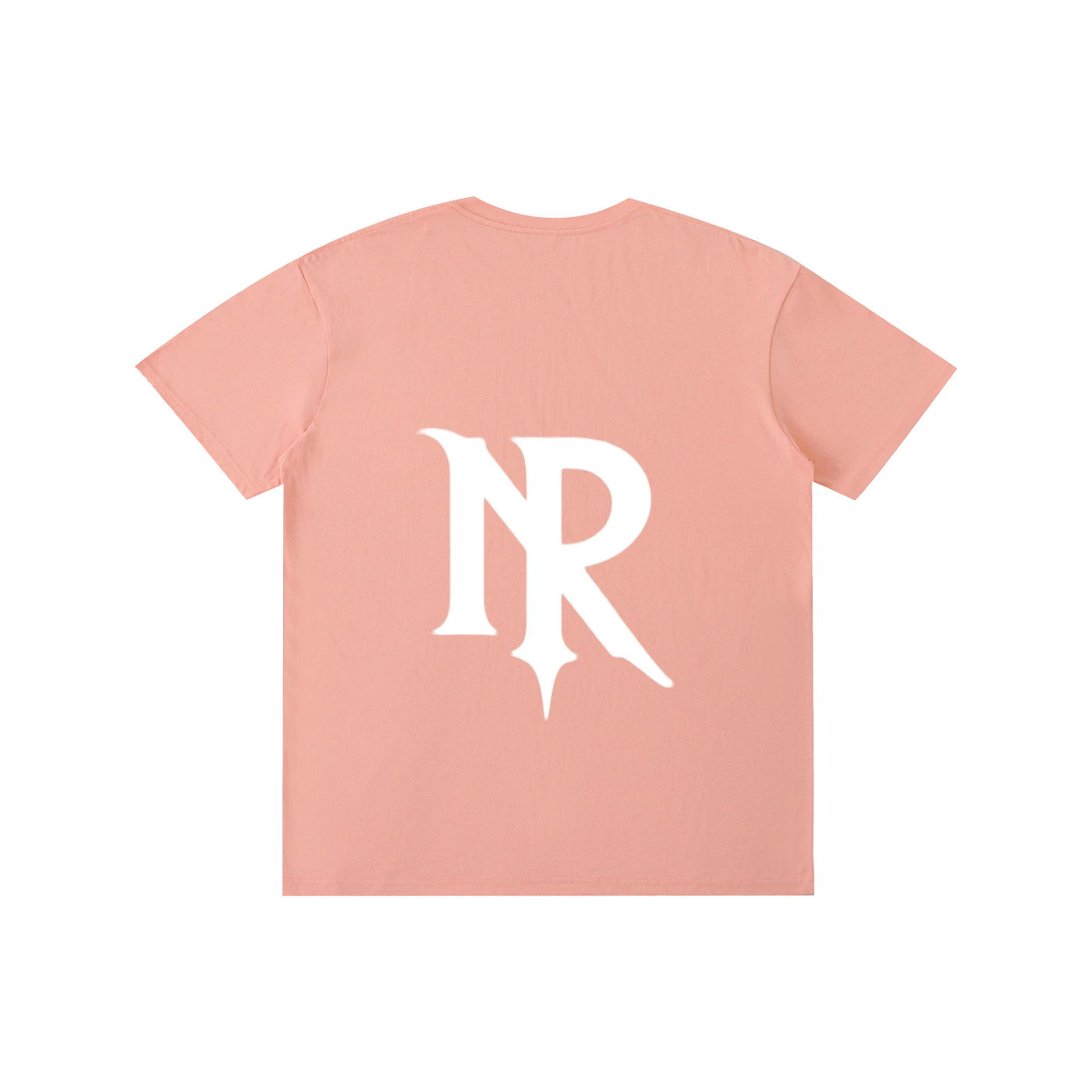 Essential T-Shirt