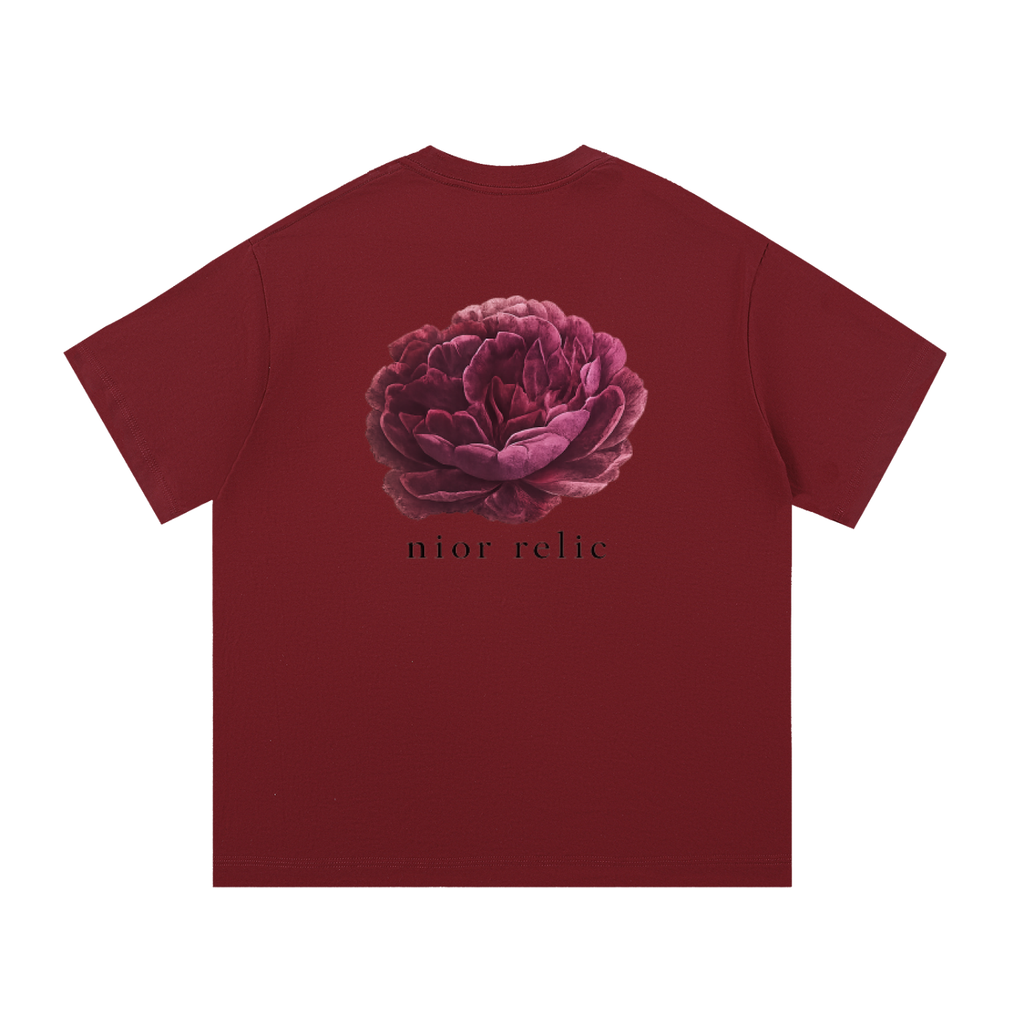 N.R. Rose T-Shirt