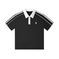 N.R. Golf Polo