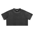 Essential Crop Top
