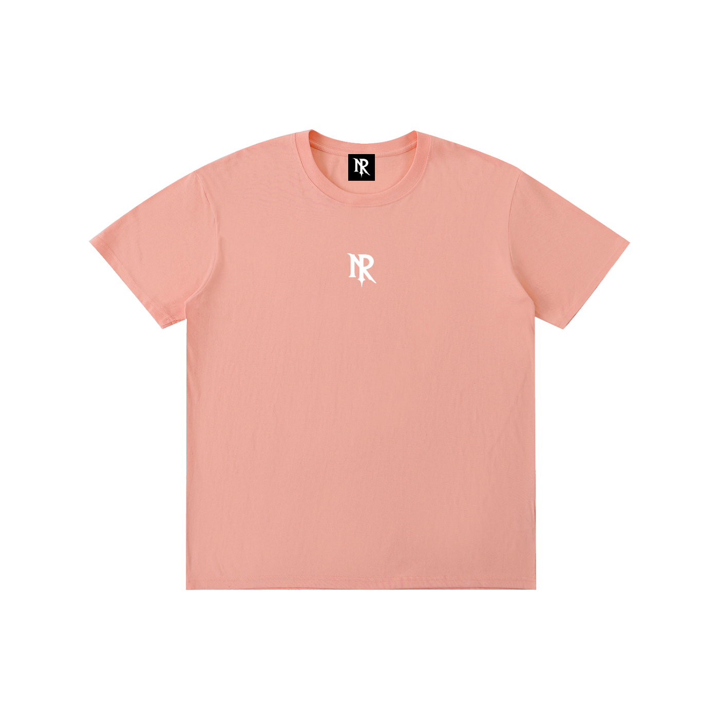 Essential T-Shirt