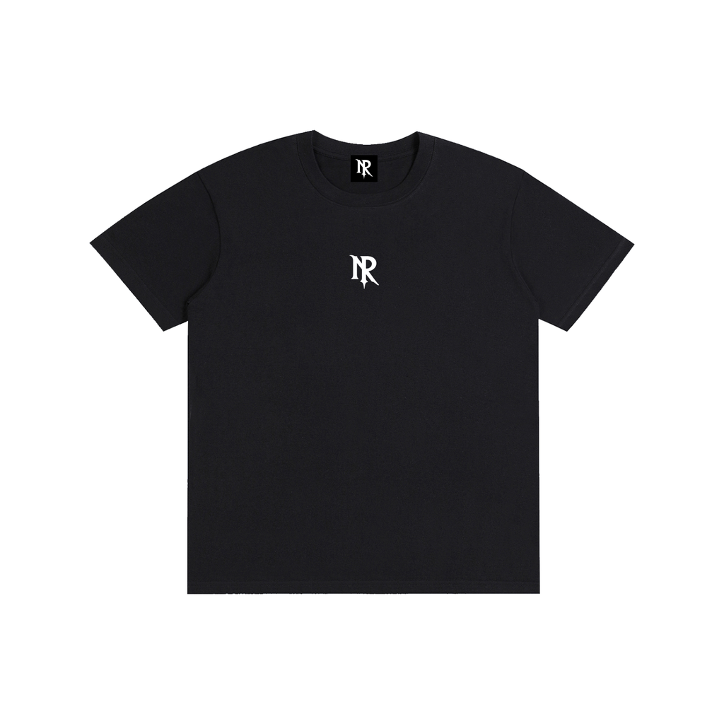 Essential T-Shirt