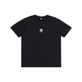Essential T-Shirt