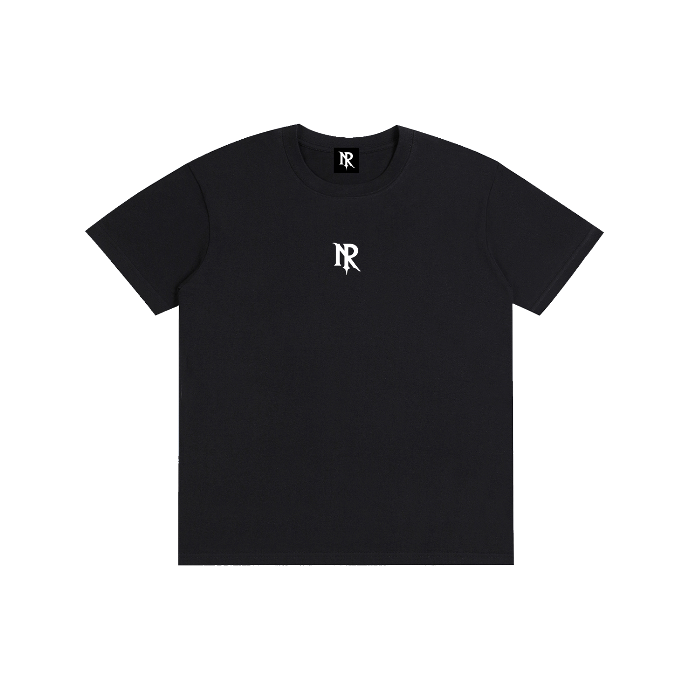 Essential T-Shirt
